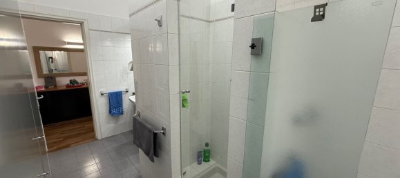 9-salle Villa à Dalmine, Italy No. 338633 47