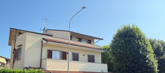 9-salle Villa à Dalmine, Italy No. 338633 3