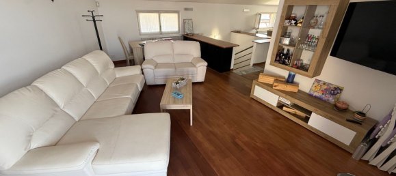 9-salle Villa à Dalmine, Italy No. 338633 39