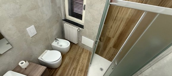 9-salle Villa à Dalmine, Italy No. 338633 12