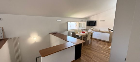 9-salle Villa à Dalmine, Italy No. 338633 35