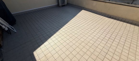 9-salle Villa à Dalmine, Italy No. 338633 43