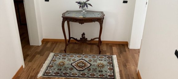 9-salle Villa à Dalmine, Italy No. 338633 19