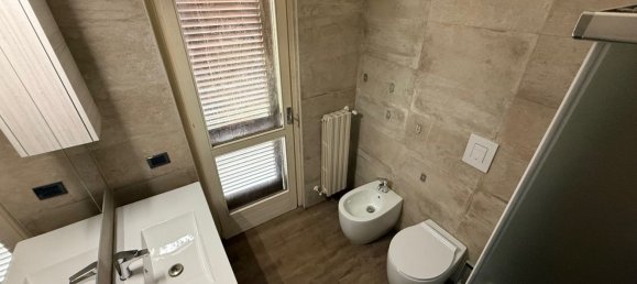 9-salle Villa à Dalmine, Italy No. 338633 17