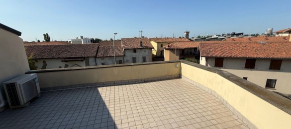 9-salle Villa à Dalmine, Italy No. 338633 44