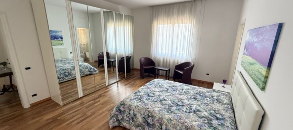 9-salle Villa à Dalmine, Italy No. 338633 22