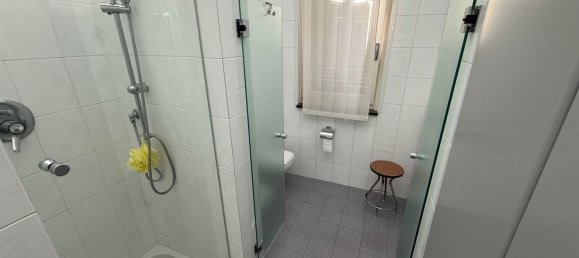 9-salle Villa à Dalmine, Italy No. 338633 46