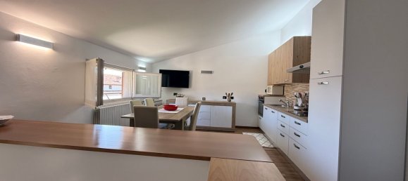 9-salle Villa à Dalmine, Italy No. 338633 28