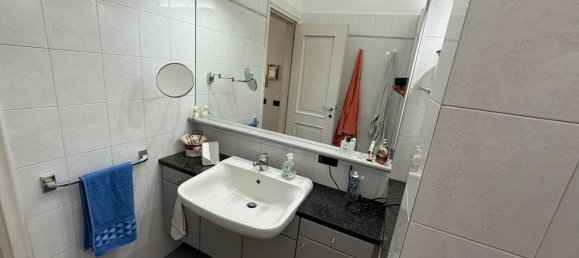 9-salle Villa à Dalmine, Italy No. 338633 48