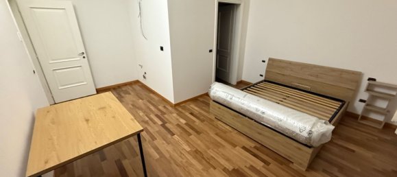 9-salle Villa à Dalmine, Italy No. 338633 25