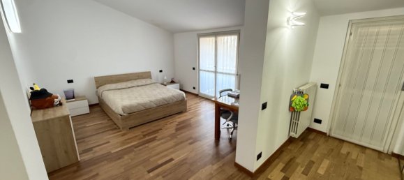 9-salle Villa à Dalmine, Italy No. 338633 49