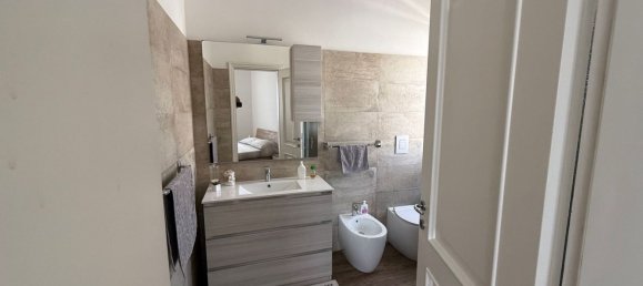 9-salle Villa à Dalmine, Italy No. 338633 15