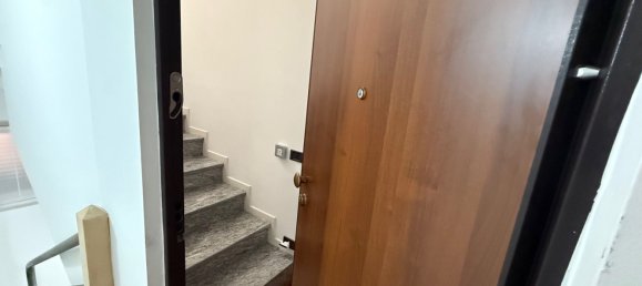 9-salle Villa à Dalmine, Italy No. 338633 26