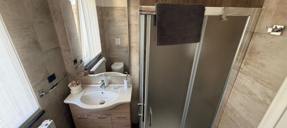 9-salle Villa à Dalmine, Italy No. 338633 24