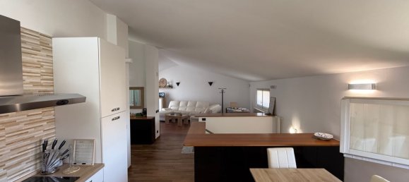 9-salle Villa à Dalmine, Italy No. 338633 32