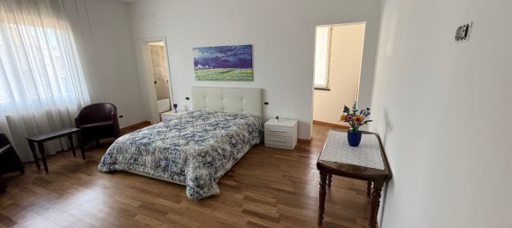 9-salle Villa à Dalmine, Italy No. 338633 21