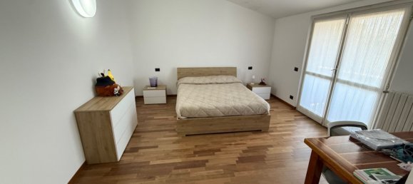 9-salle Villa à Dalmine, Italy No. 338633 50