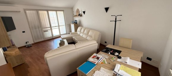 9-salle Villa à Dalmine, Italy No. 338633 36