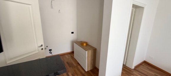 9-salle Villa à Dalmine, Italy No. 338633 13