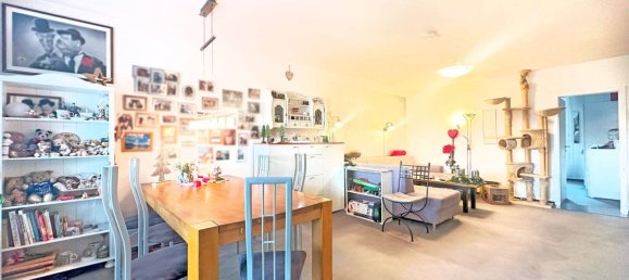 2-salle Appartement à Bochum, Germany No. 47196 2