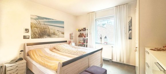 2-salle Appartement à Bochum, Germany No. 47196 8