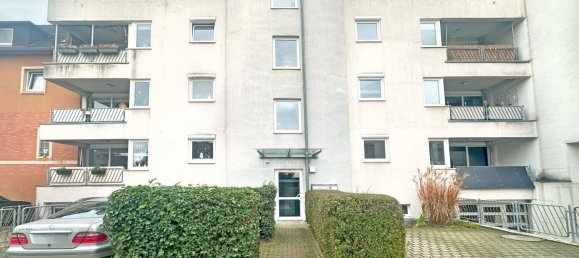 2-salle Appartement à Bochum, Germany No. 47196 11