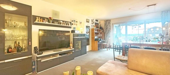 2-salle Appartement à Bochum, Germany No. 47196 6