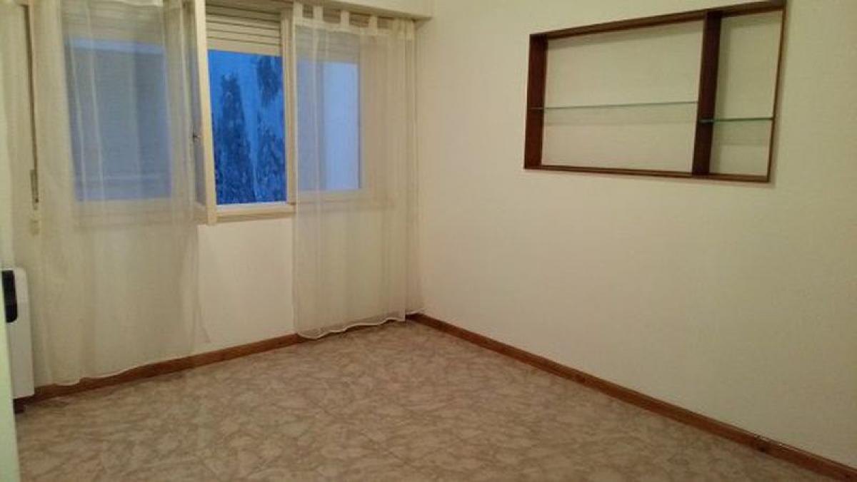 Studio in Mar del Plata, Argentina, Nr. 98630