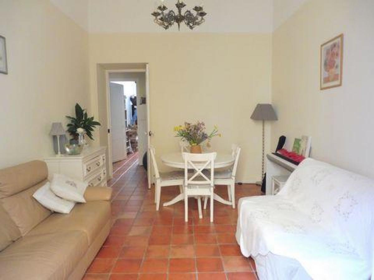 Apartamento com 2 quartos em condomínio em Menton, France N.º 16303