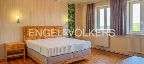 1 Schlafzimmer Wohnung in Markt Piesting, Austria, Nr. 226049 5