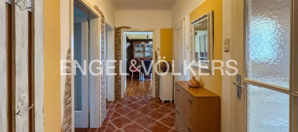 1 Schlafzimmer Wohnung in Markt Piesting, Austria, Nr. 226049 10