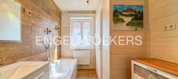1 Schlafzimmer Wohnung in Markt Piesting, Austria, Nr. 226049 2