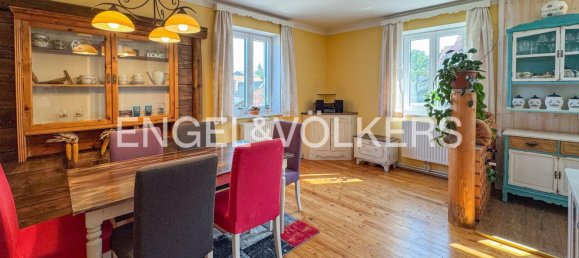 1 Schlafzimmer Wohnung in Markt Piesting, Austria, Nr. 226049 7