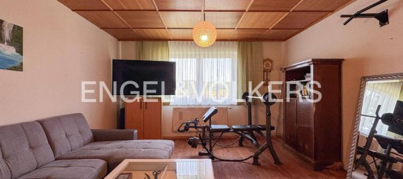 1 Schlafzimmer Wohnung in Markt Piesting, Austria, Nr. 226049 9