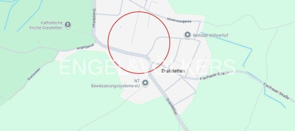 1 Schlafzimmer Wohnung in Markt Piesting, Austria, Nr. 226049 4