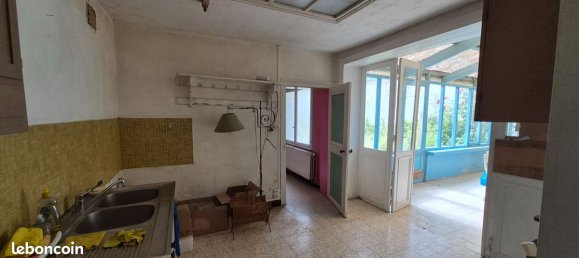 3 chambres Maison à Fresnes-sur-Escaut, France No. 332530 3