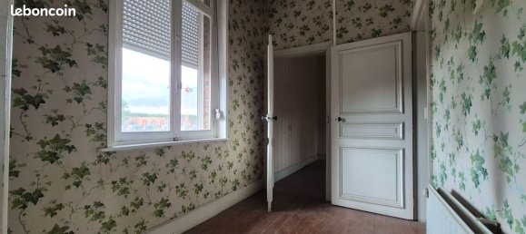 3 chambres Maison à Fresnes-sur-Escaut, France No. 332530 8