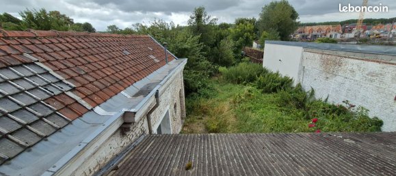 3 chambres Maison à Fresnes-sur-Escaut, France No. 332530 6