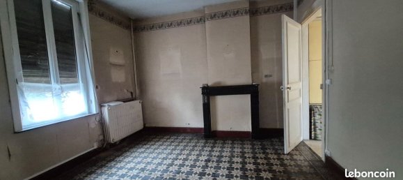 3 chambres Maison à Fresnes-sur-Escaut, France No. 332530 7