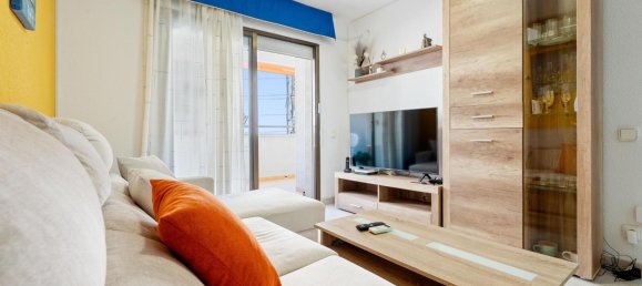 1 chambre Appartement à Vila-seca, Spain No. 146091 3