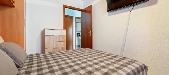 1 chambre Appartement à Vila-seca, Spain No. 146091 18