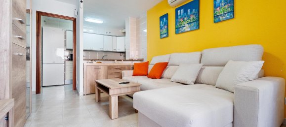 1 chambre Appartement à Vila-seca, Spain No. 146091 4