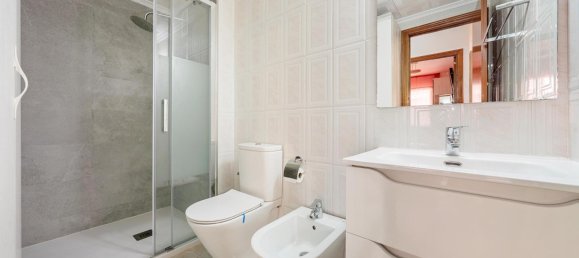 1 chambre Appartement à Vila-seca, Spain No. 146091 13