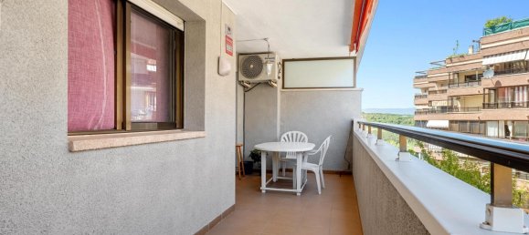 1 chambre Appartement à Vila-seca, Spain No. 146091 8