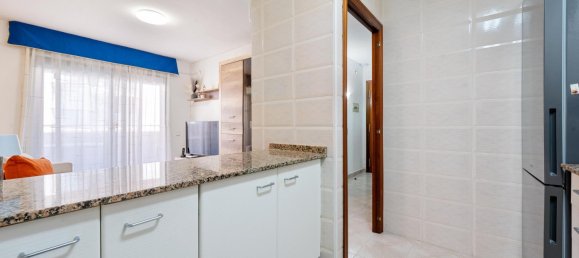 1 chambre Appartement à Vila-seca, Spain No. 146091 12