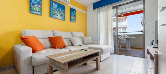 1 chambre Appartement à Vila-seca, Spain No. 146091 2