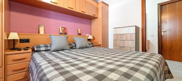 1 chambre Appartement à Vila-seca, Spain No. 146091 17