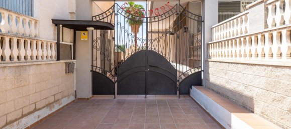 1 chambre Appartement à Vila-seca, Spain No. 146091 23