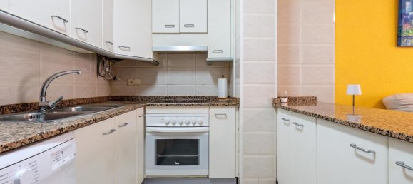 1 chambre Appartement à Vila-seca, Spain No. 146091 10