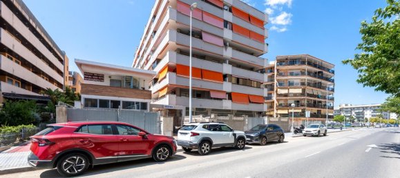 1 chambre Appartement à Vila-seca, Spain No. 146091 24